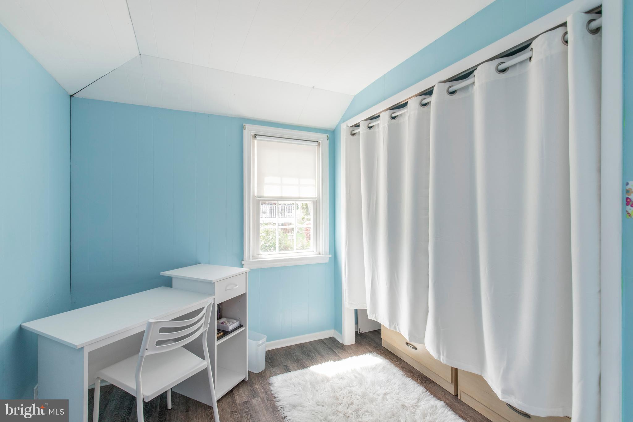 152 Treaty Road Drexel Hill, PA 19026 - Photo 22 of 28 Gallery Image 22