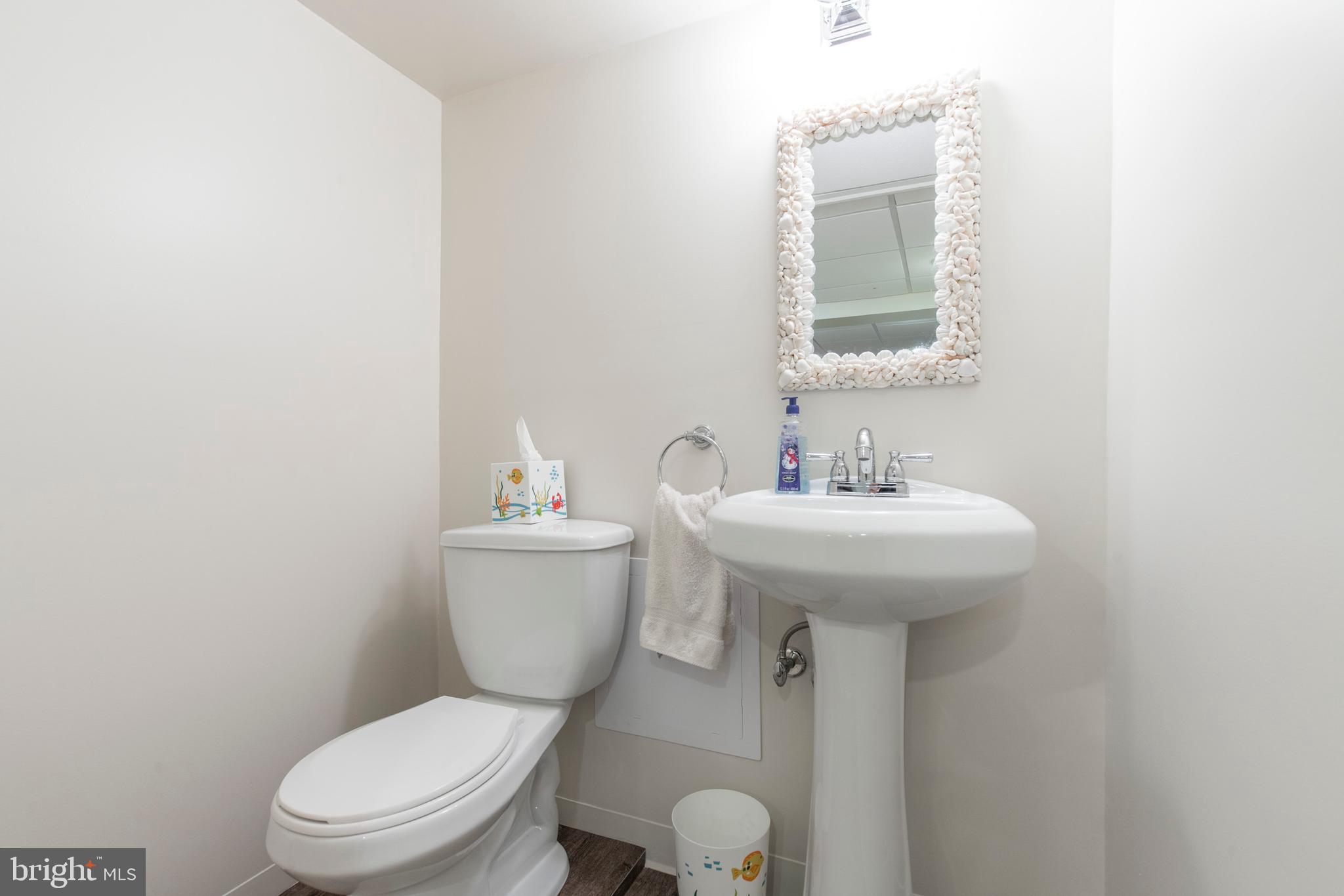 152 Treaty Road Drexel Hill, PA 19026 - Photo 25 of 28 Gallery Image 25