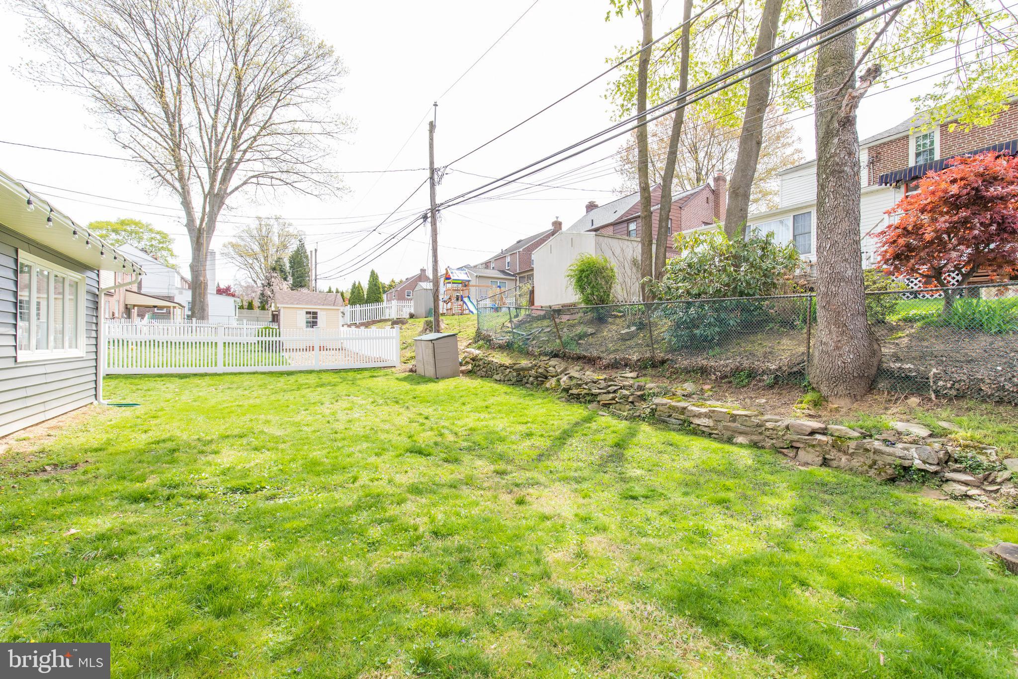 152 Treaty Road Drexel Hill, PA 19026 - Photo 26 of 28 Gallery Image 26