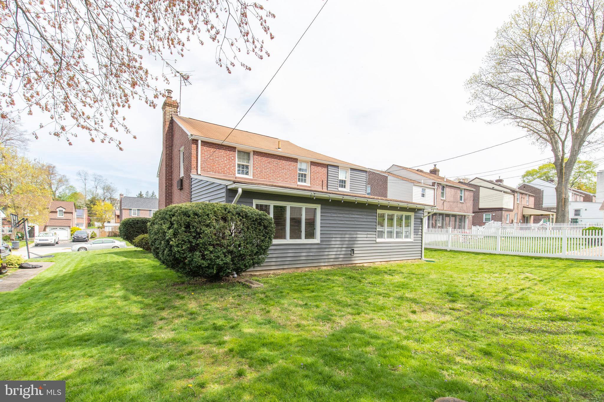 152 Treaty Road Drexel Hill, PA 19026 - Photo 27 of 28 Gallery Image 27