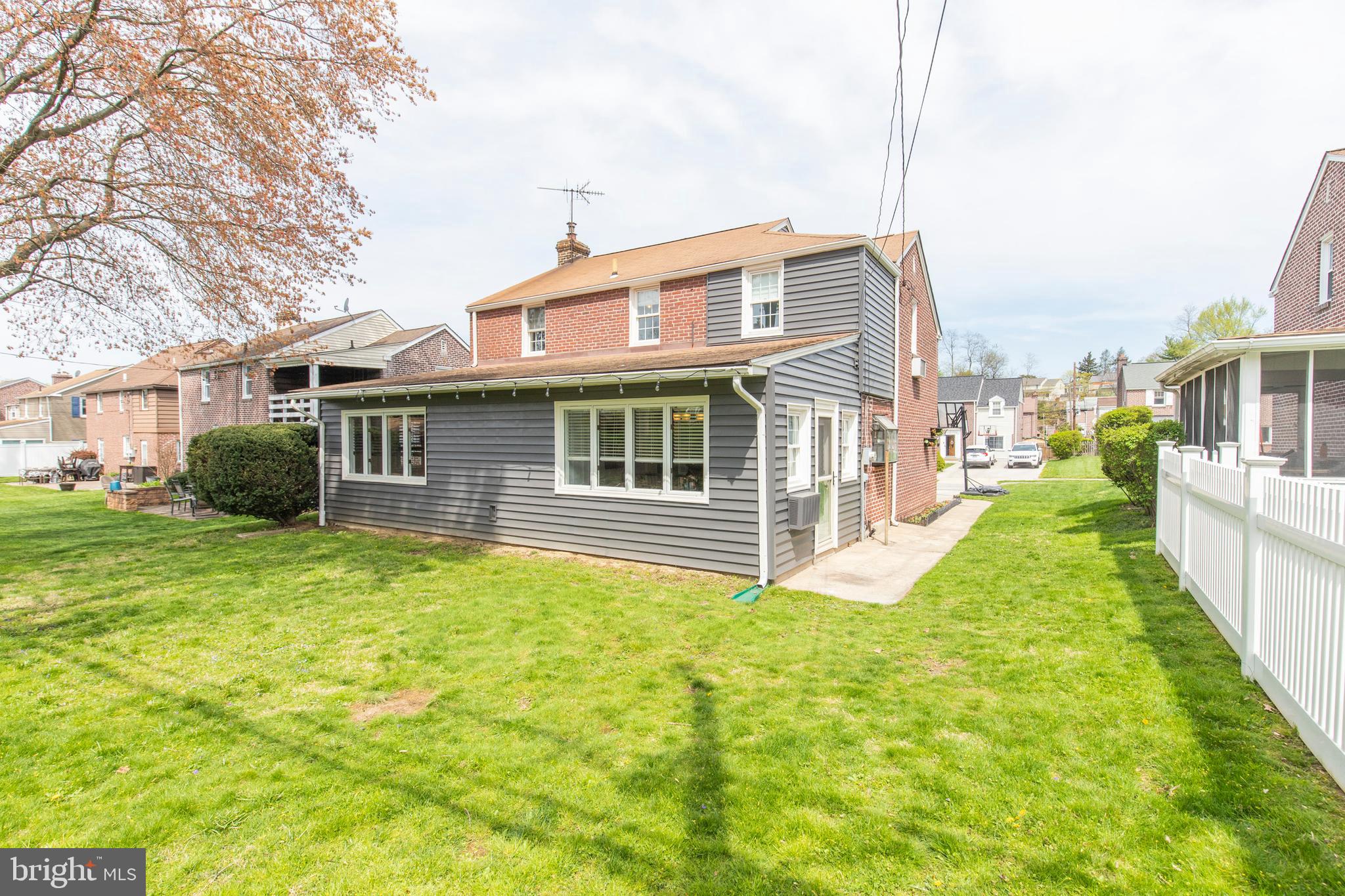 152 Treaty Road Drexel Hill, PA 19026 - Photo 28 of 28 Gallery Image 28