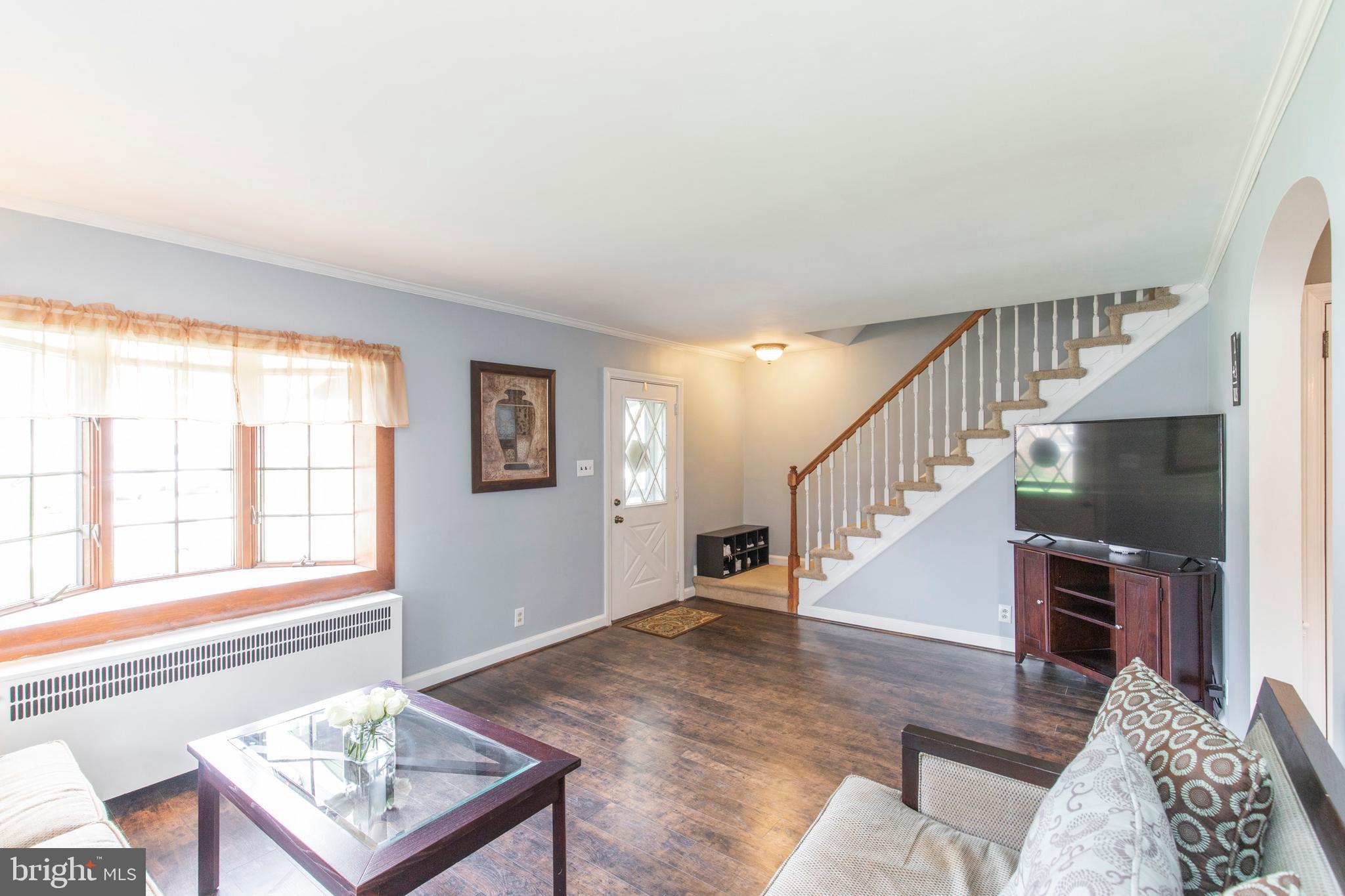 152 Treaty Road Drexel Hill, PA 19026 - Photo 4 of 28 Gallery Image 4