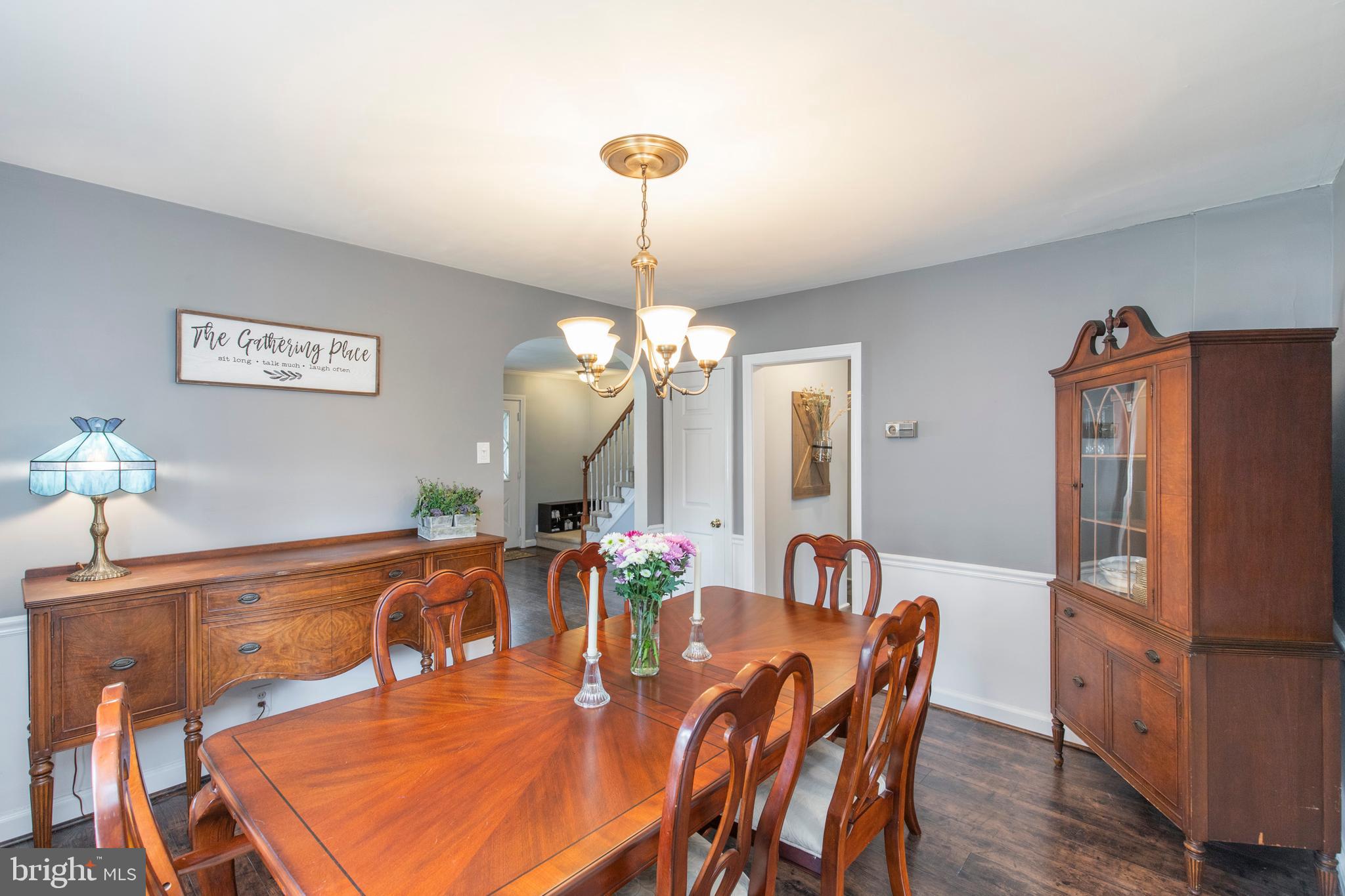 152 Treaty Road Drexel Hill, PA 19026 - Photo 6 of 28 Gallery Image 6
