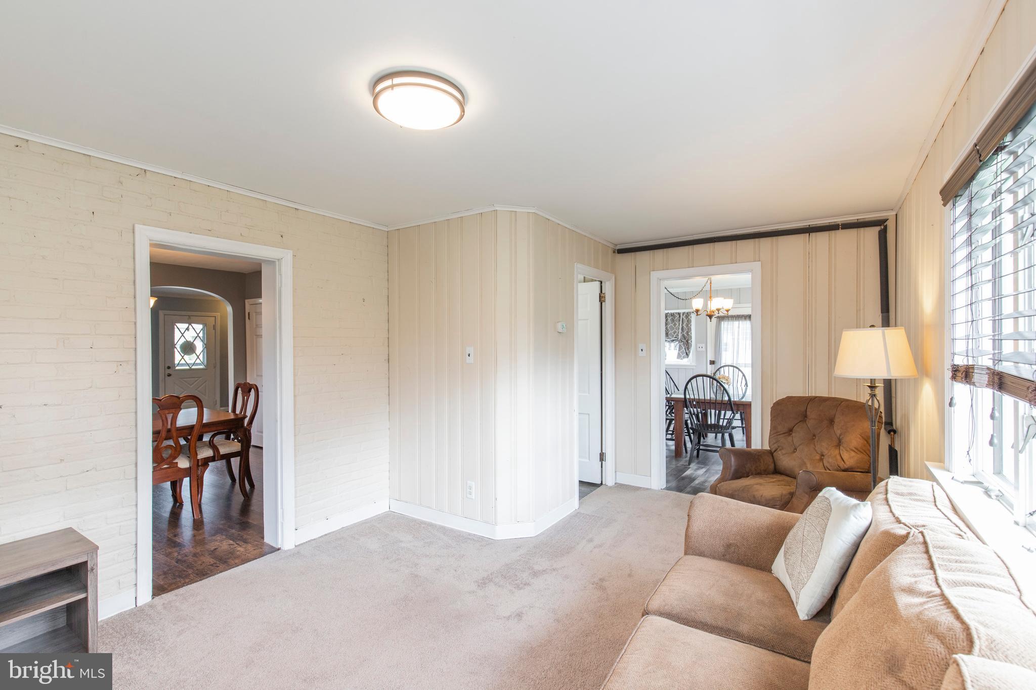 152 Treaty Road Drexel Hill, PA 19026 - Photo 7 of 28 Gallery Image 7