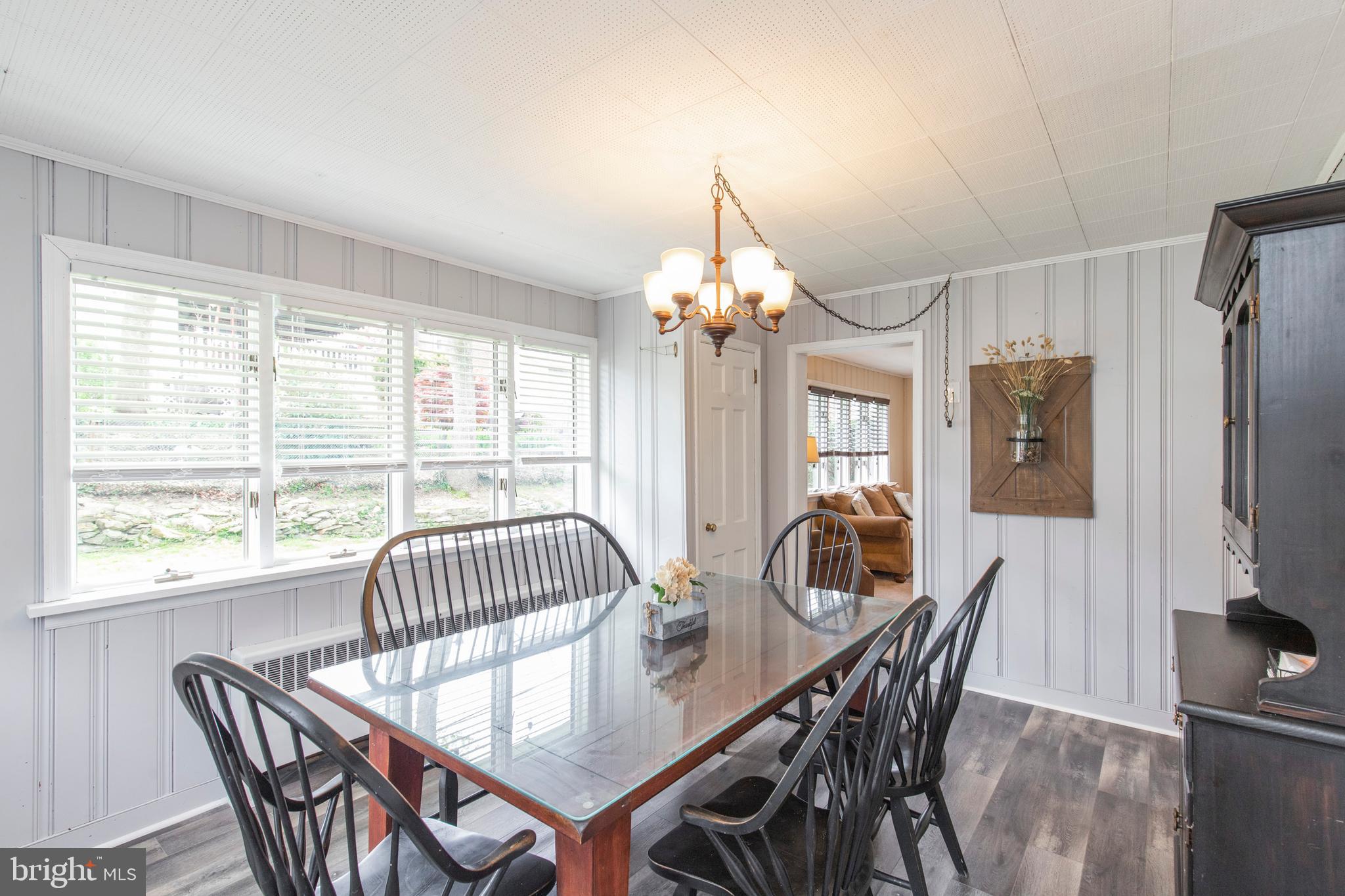 152 Treaty Road Drexel Hill, PA 19026 - Photo 10 of 28 Gallery Image 10