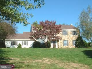1019 Plumly Road West Chester, PA 19382 - Photo 1 of 3 Gallery Image 1