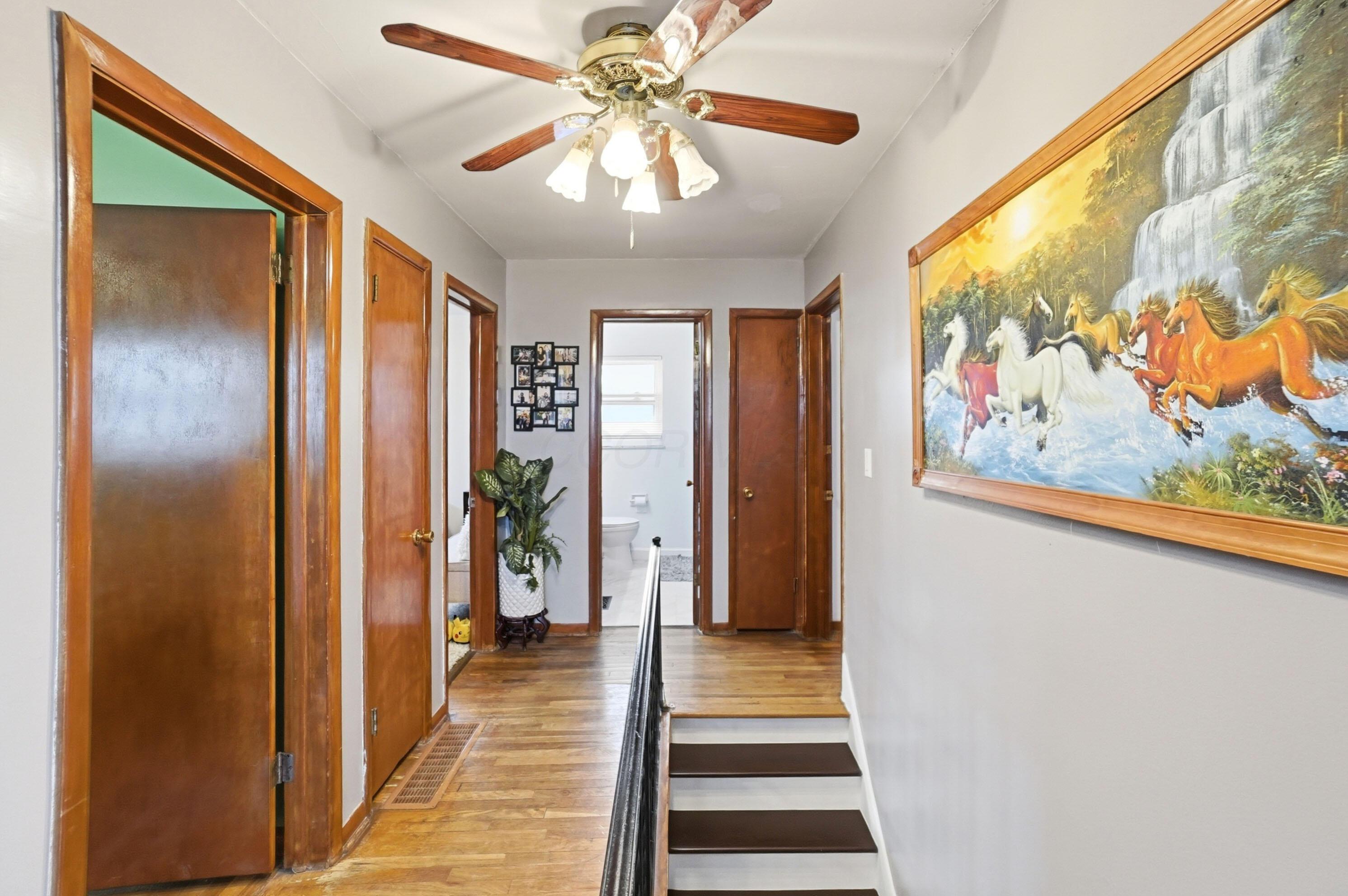 2757 Woodcroft Road Columbus, OH 43204 - Photo 26 of 41