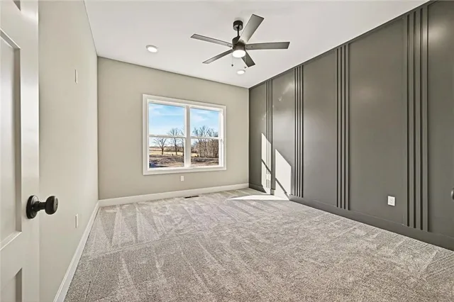 $455,500 | 466 Green Drive, Lawson, MO 64062