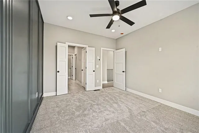 $455,500 | 466 Green Drive, Lawson, MO 64062