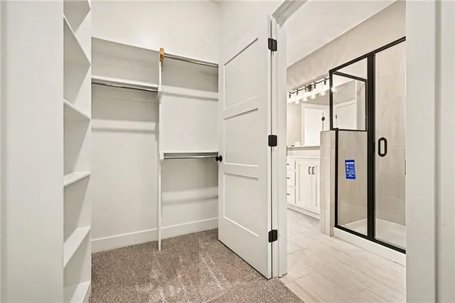 $455,500 | 466 Green Drive, Lawson, MO 64062