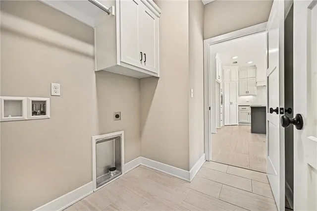 $455,500 | 466 Green Drive, Lawson, MO 64062