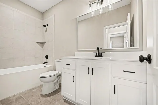 $455,500 | 466 Green Drive, Lawson, MO 64062