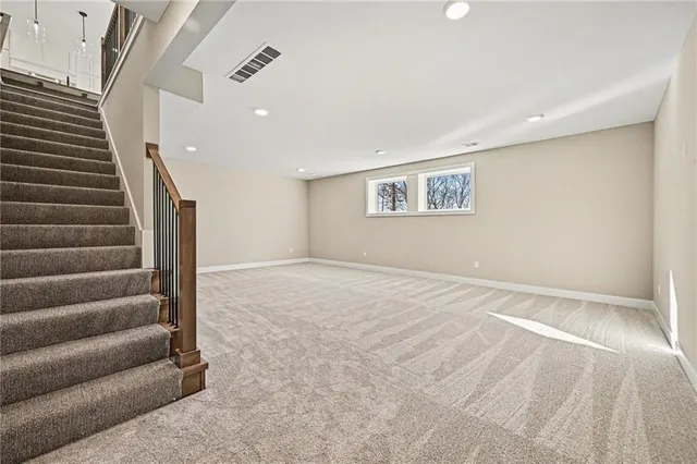 $455,500 | 466 Green Drive, Lawson, MO 64062