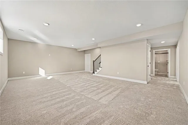 $455,500 | 466 Green Drive, Lawson, MO 64062