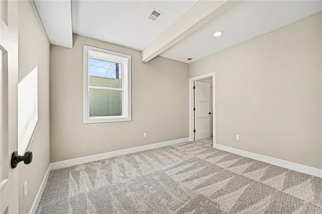 $455,500 | 466 Green Drive, Lawson, MO 64062