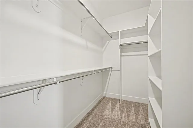 $455,500 | 466 Green Drive, Lawson, MO 64062