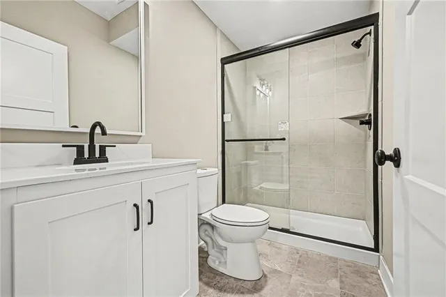 $455,500 | 466 Green Drive, Lawson, MO 64062