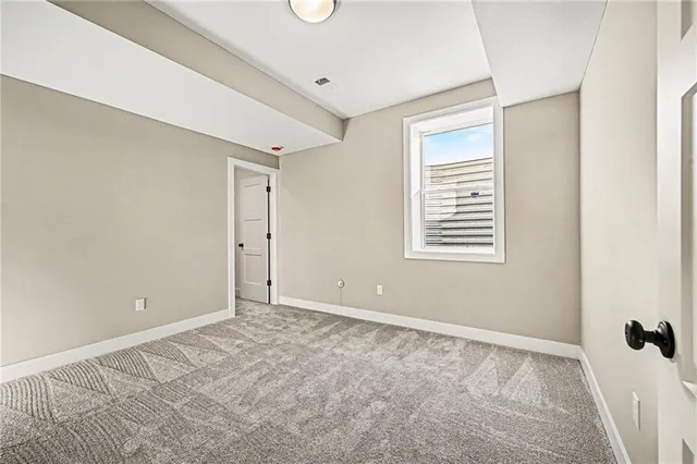 $455,500 | 466 Green Drive, Lawson, MO 64062