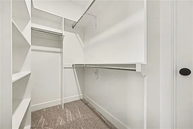 $455,500 | 466 Green Drive, Lawson, MO 64062