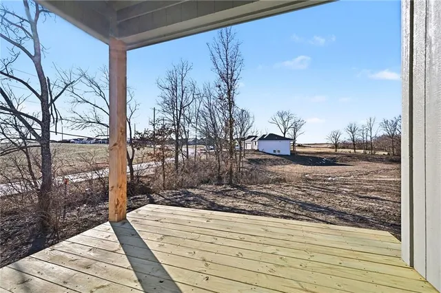 $455,500 | 466 Green Drive, Lawson, MO 64062