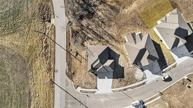 $455,500 | 466 Green Drive, Lawson, MO 64062