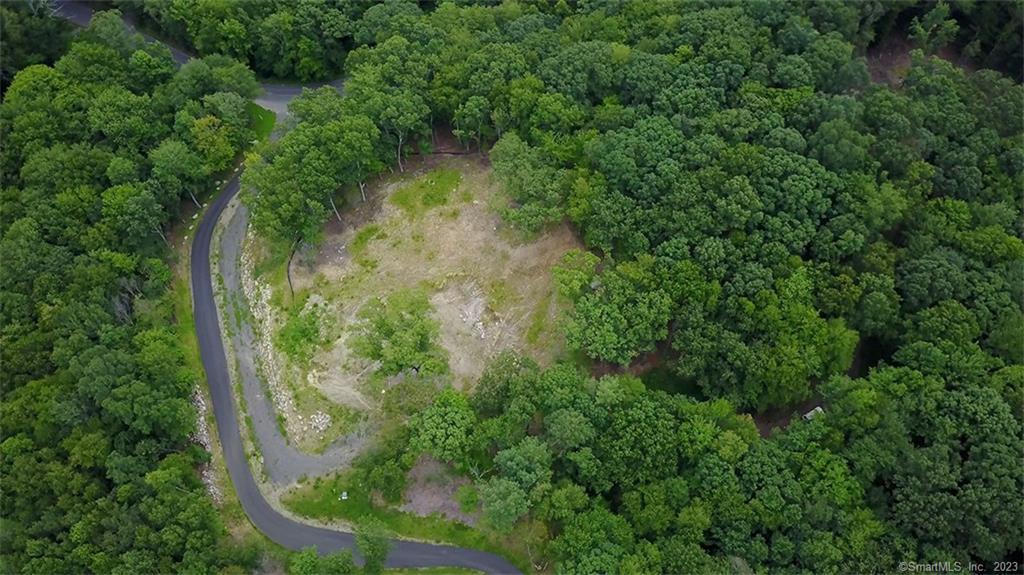 6 Castle Meadow Road Newtown, CT 06470 - Photo 1 of 1