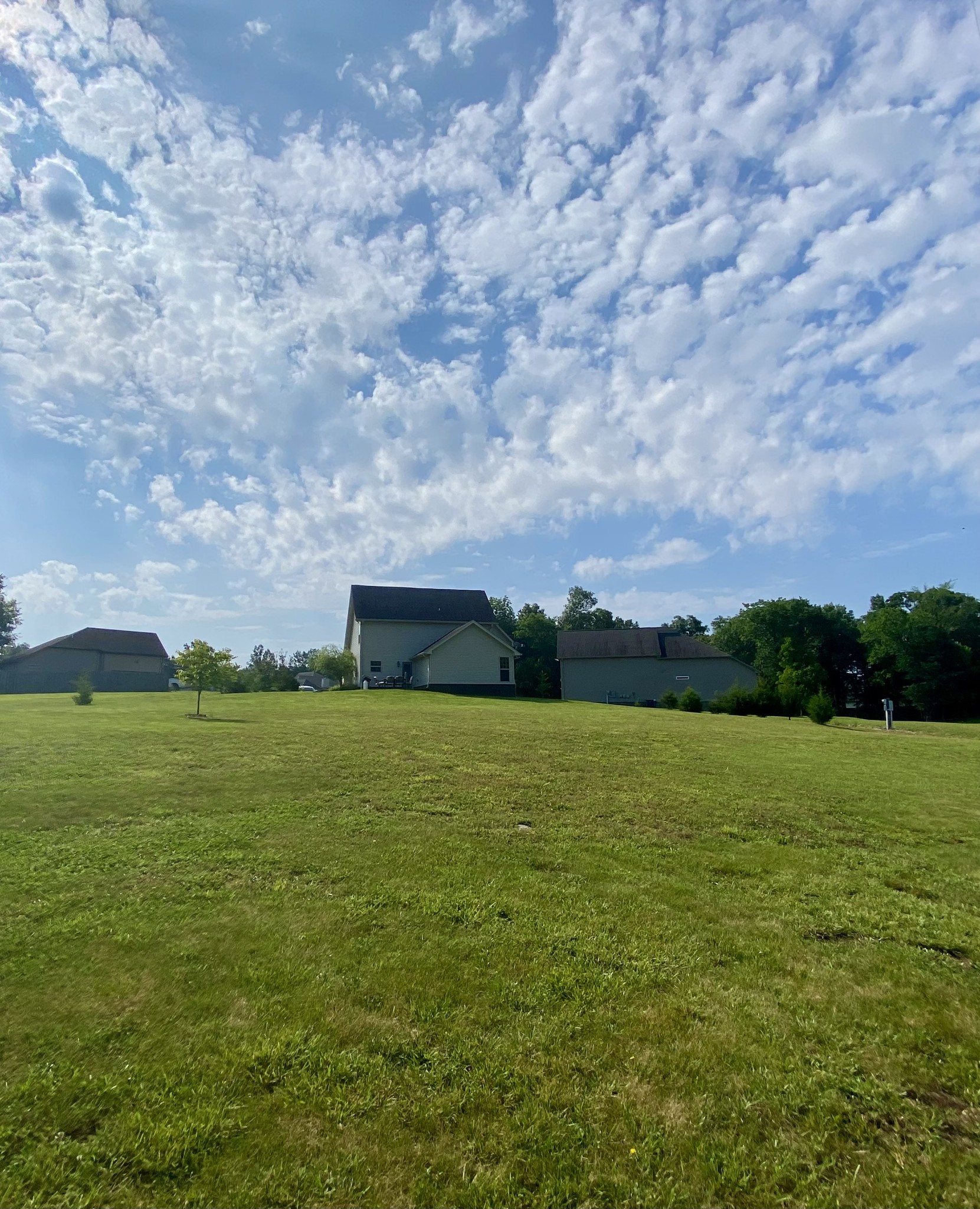 606 Legends View Lebanon, TN 37090 - Photo 11 of 44 Gallery Image 11
