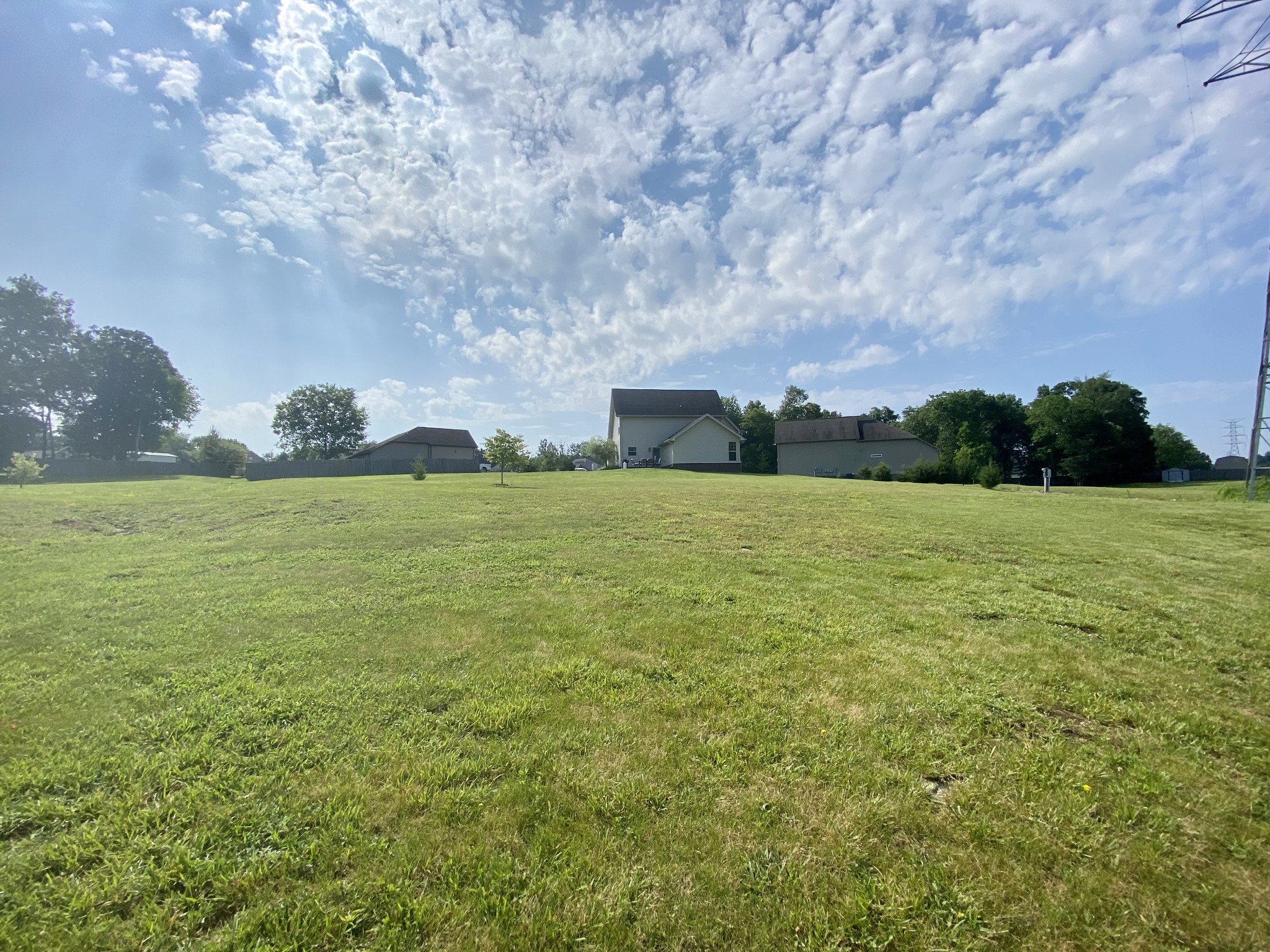 606 Legends View Lebanon, TN 37090 - Photo 12 of 44 Gallery Image 12