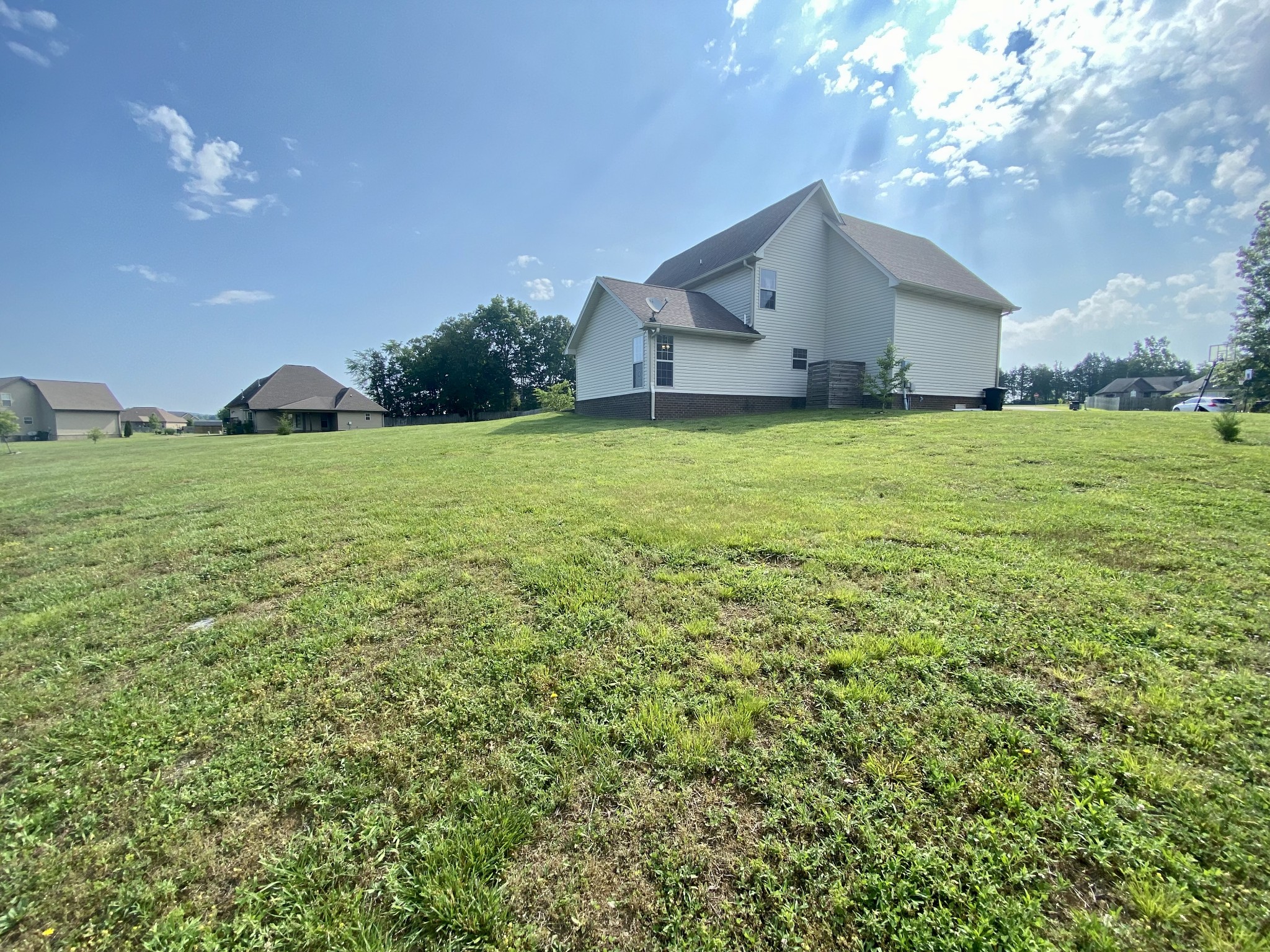 606 Legends View Lebanon, TN 37090 - Photo 13 of 44 Gallery Image 13