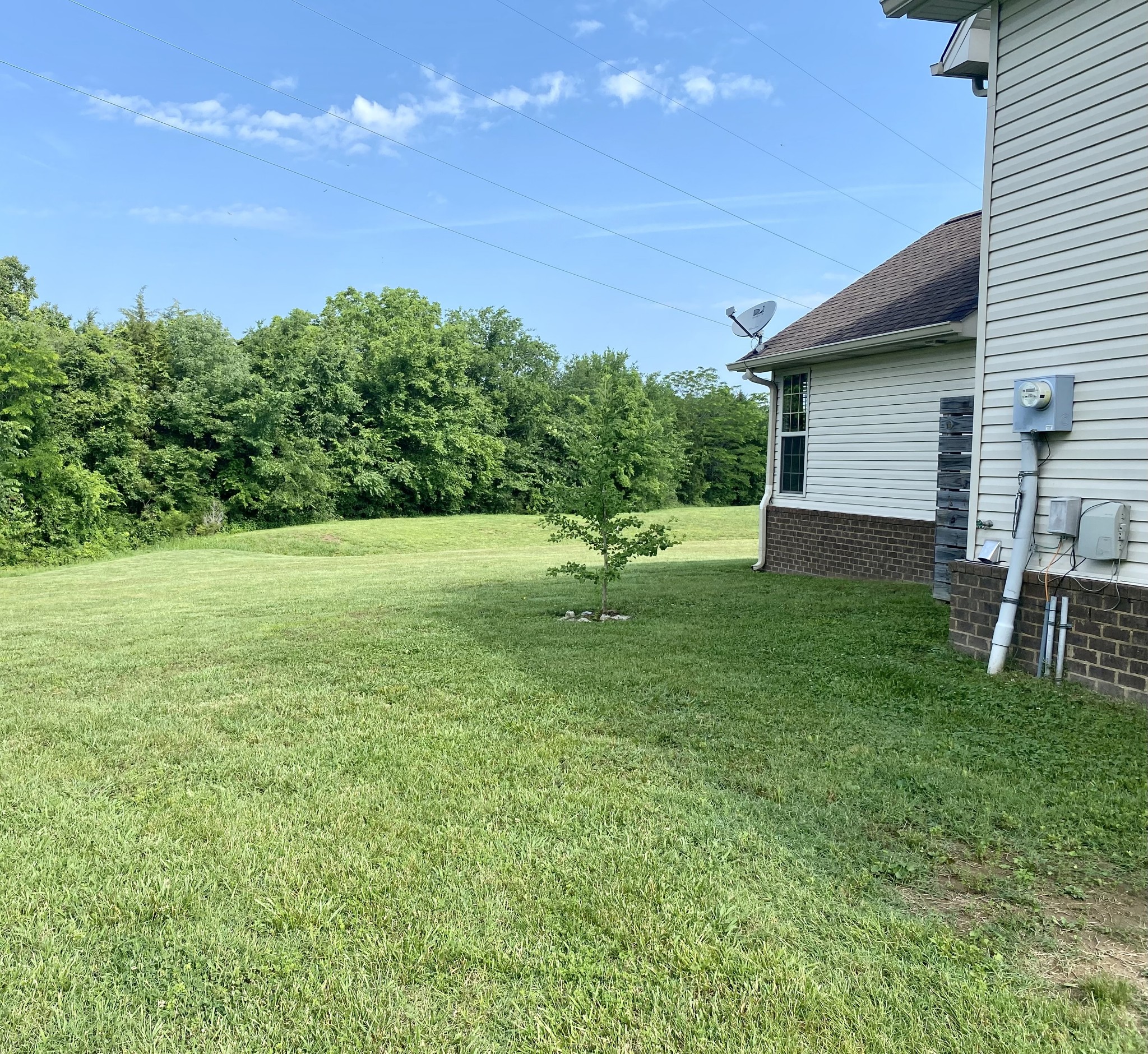 606 Legends View Lebanon, TN 37090 - Photo 15 of 44 Gallery Image 15