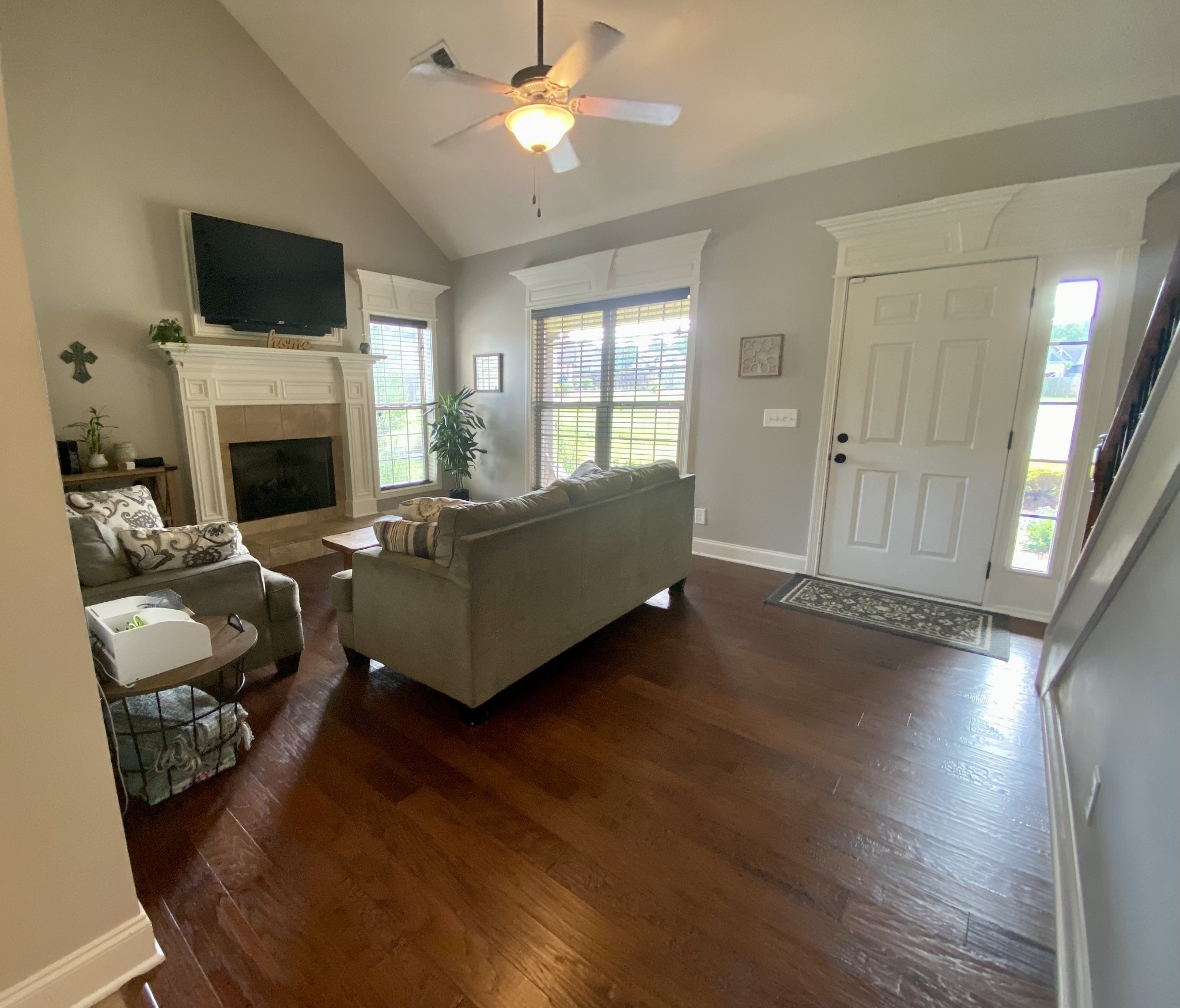 606 Legends View Lebanon, TN 37090 - Photo 16 of 44 Gallery Image 16
