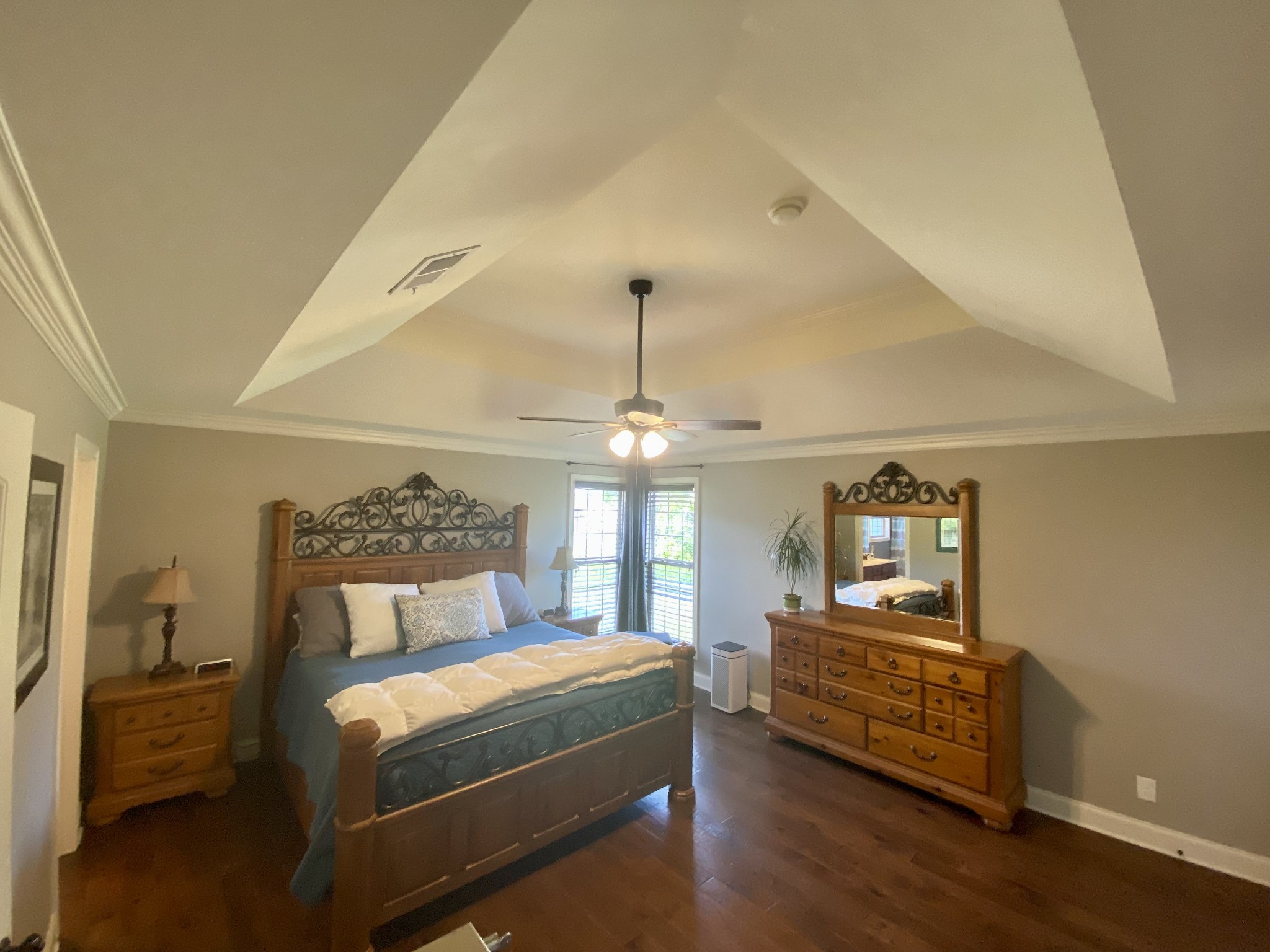 606 Legends View Lebanon, TN 37090 - Photo 21 of 44 Gallery Image 21