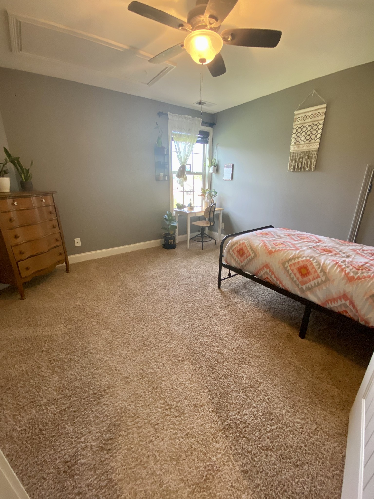 606 Legends View Lebanon, TN 37090 - Photo 26 of 44 Gallery Image 26
