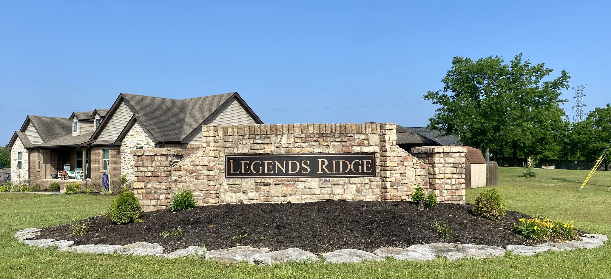 606 Legends View Lebanon, TN 37090 - Photo 44 of 44 Gallery Image 44