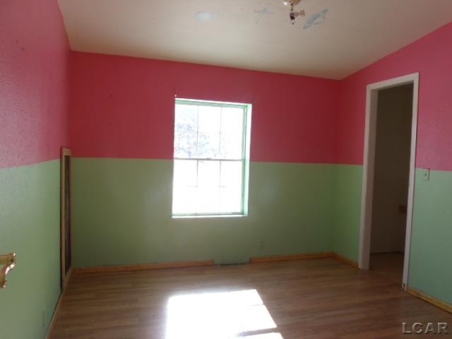 2100 Laberdee Road, Unit LABERDEE Adrian, MI 49221 - Photo 3 of 13 Gallery Image 3