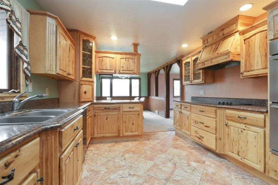 6680 West East Road Three Oaks, MI 49128 - Photo 3 of 14 vht_viewer_5
