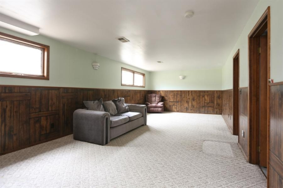 6680 West East Road Three Oaks, MI 49128 - Photo 5 of 14 vht_viewer_3