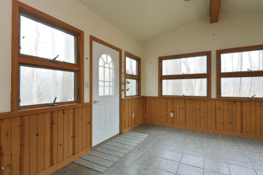 6680 West East Road Three Oaks, MI 49128 - Photo 6 of 14 vht_viewer_97