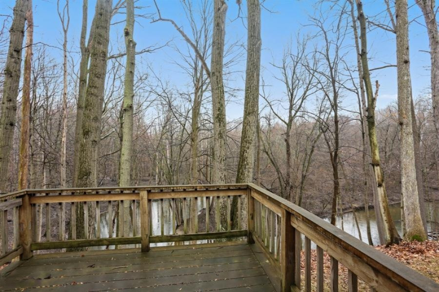 6680 West East Road Three Oaks, MI 49128 - Photo 7 of 14 vht_viewer_6