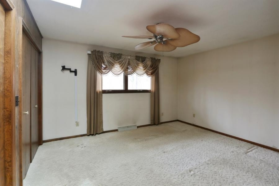 6680 West East Road Three Oaks, MI 49128 - Photo 8 of 14 vht_viewer_18