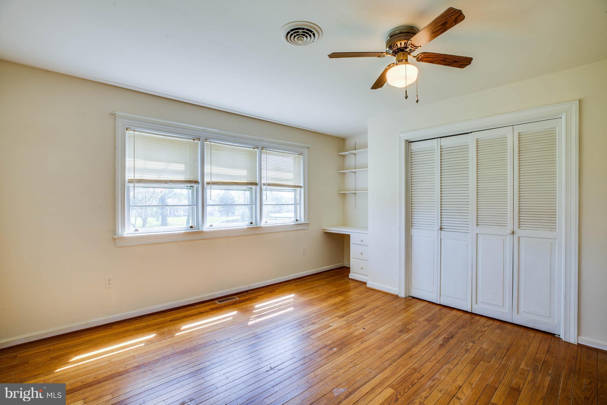 16195 Ridge Road King George, VA 22485 - Photo 20 of 29 Bedroom