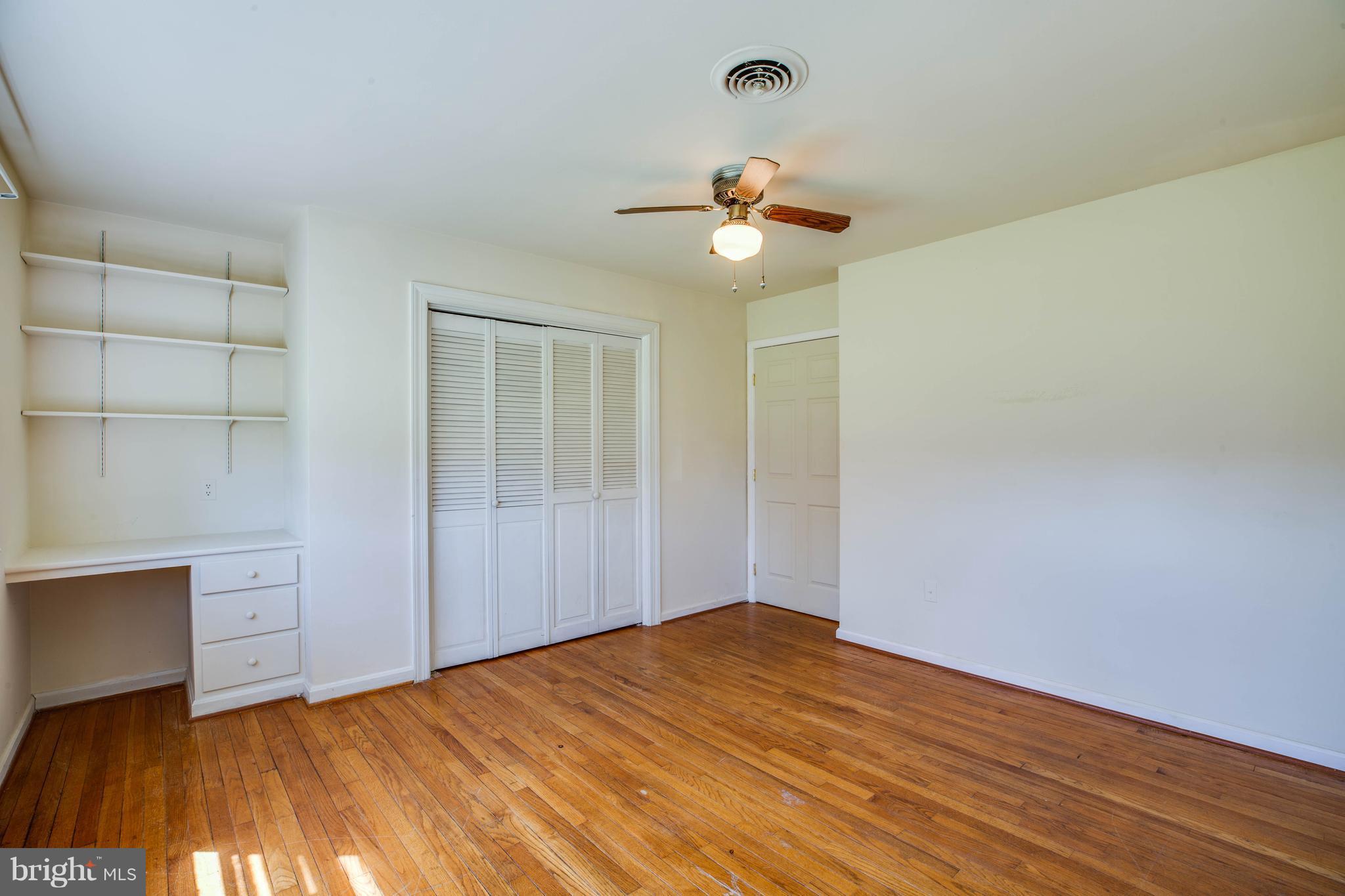 16195 Ridge Road King George, VA 22485 - Photo 21 of 29 Bedroom