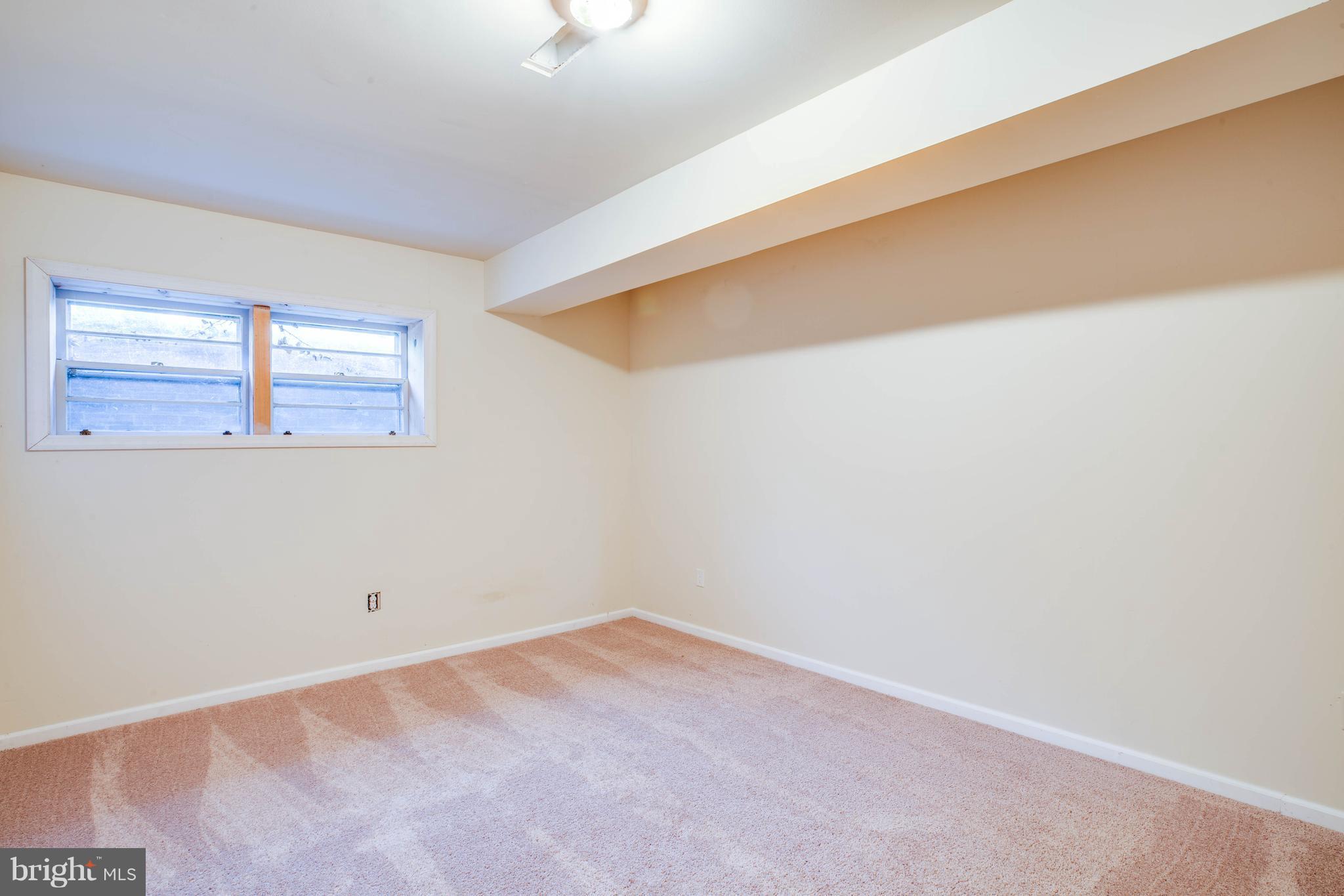 16195 Ridge Road King George, VA 22485 - Photo 22 of 29 Spacious