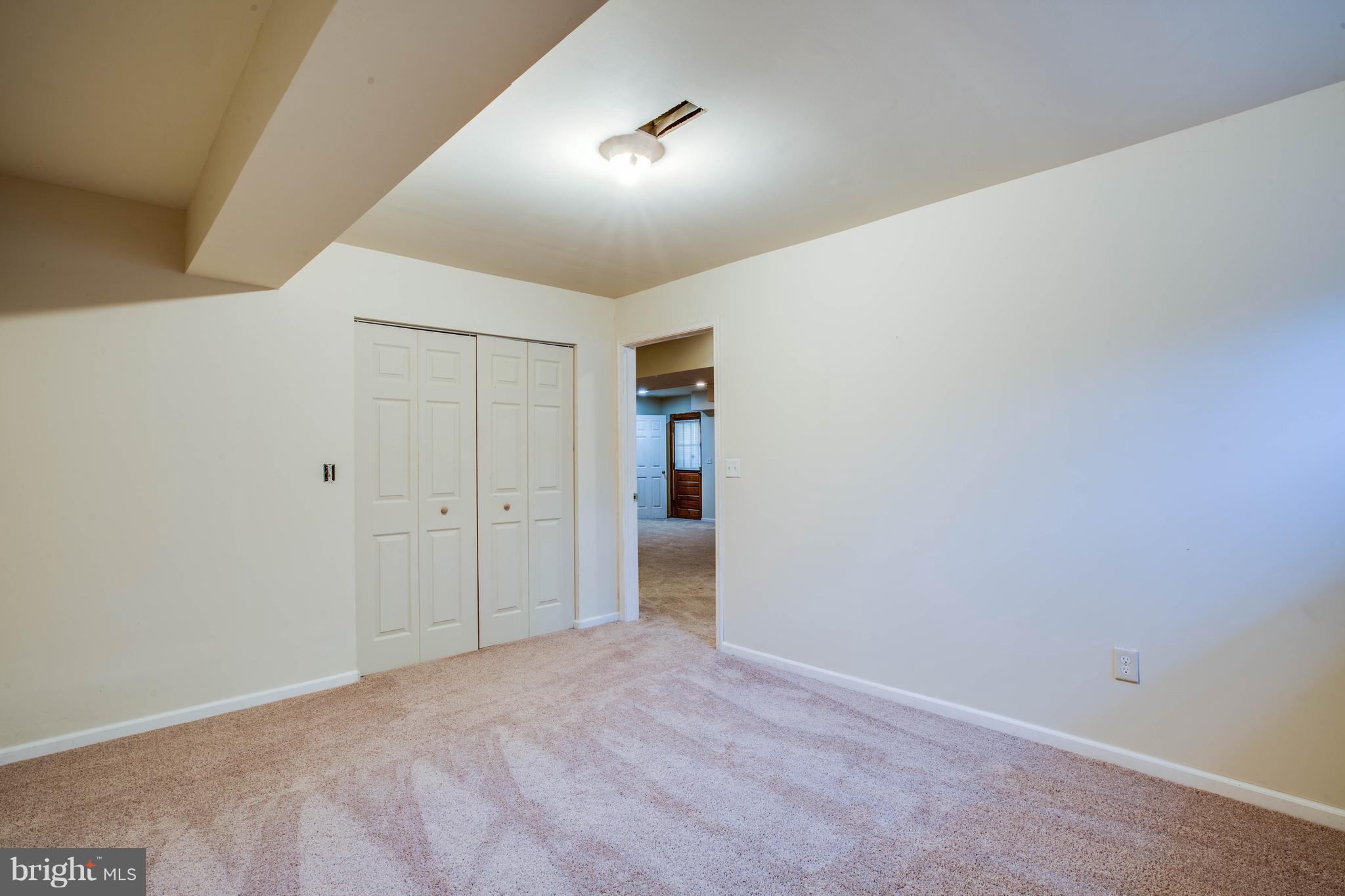 16195 Ridge Road King George, VA 22485 - Photo 24 of 29 Bedroom