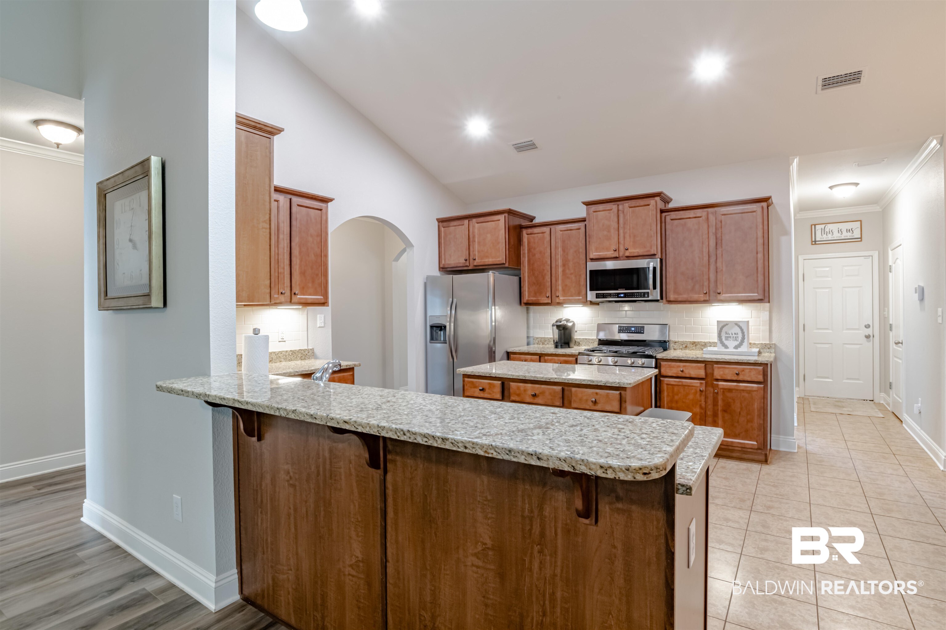 24101 Limerick Lane Daphne, AL 36526 - Photo 9 of 23