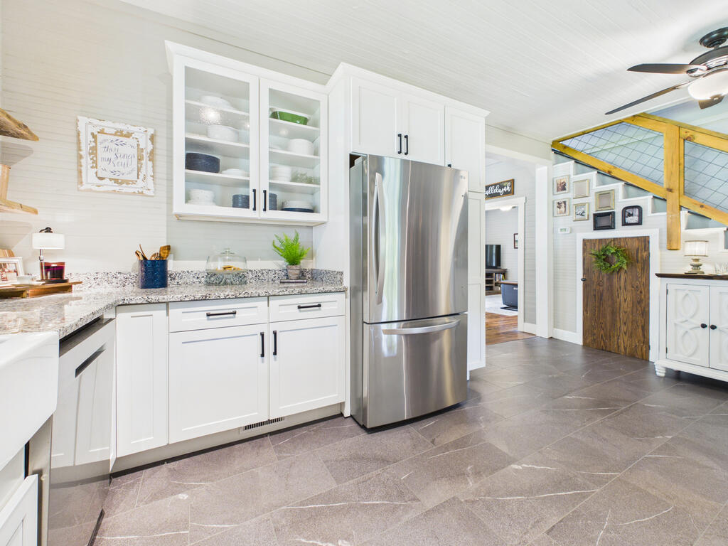 1038 Jarrett Road Hayesville, NC 28904 - Photo 26 of 61 Gallery Image 26
