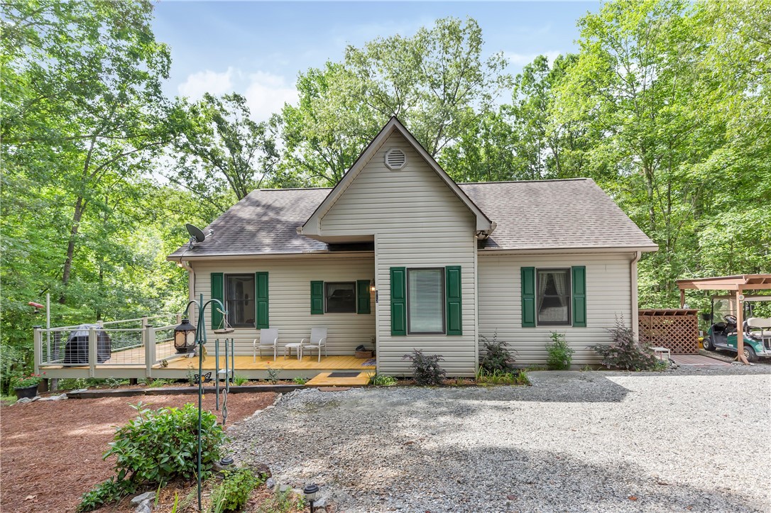 813 Inland Trail Salem, SC 29676 - Photo 1 of 39 Gallery Image 1