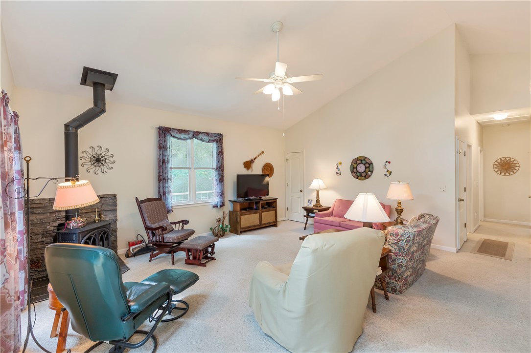 813 Inland Trail Salem, SC 29676 - Photo 12 of 39 Gallery Image 12