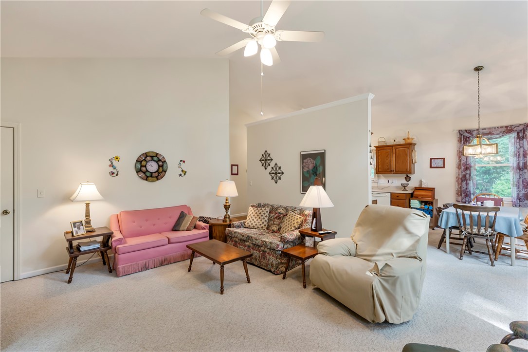 813 Inland Trail Salem, SC 29676 - Photo 13 of 39 Gallery Image 13