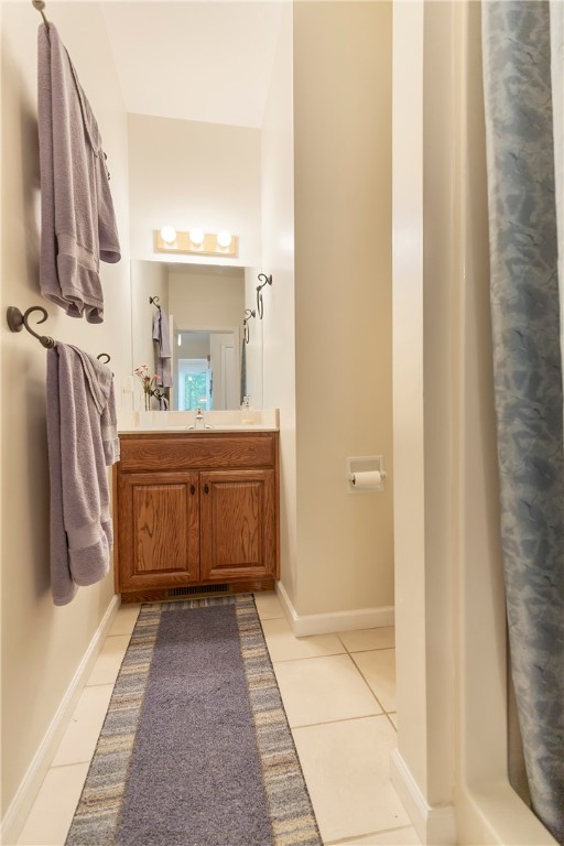 813 Inland Trail Salem, SC 29676 - Photo 15 of 39 Gallery Image 15